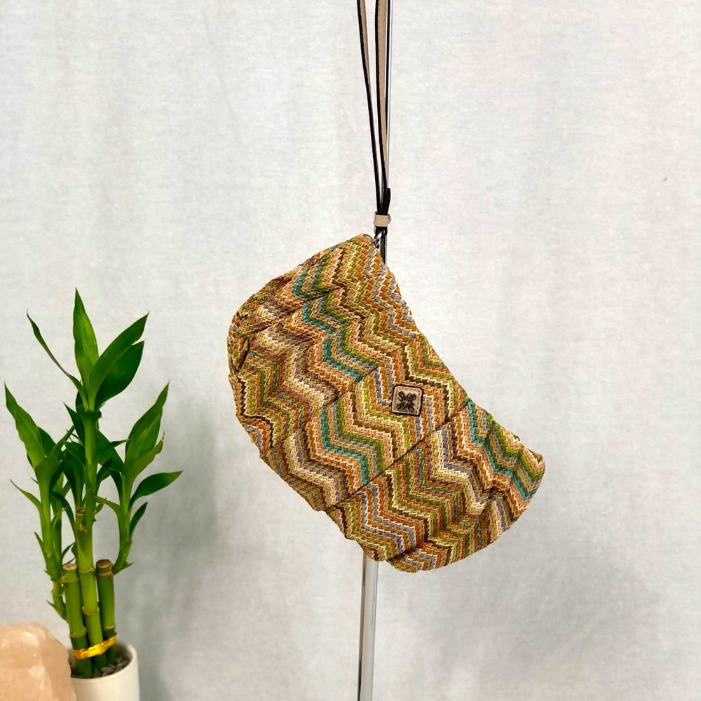 Simply Vera Vera Wang Wrislet